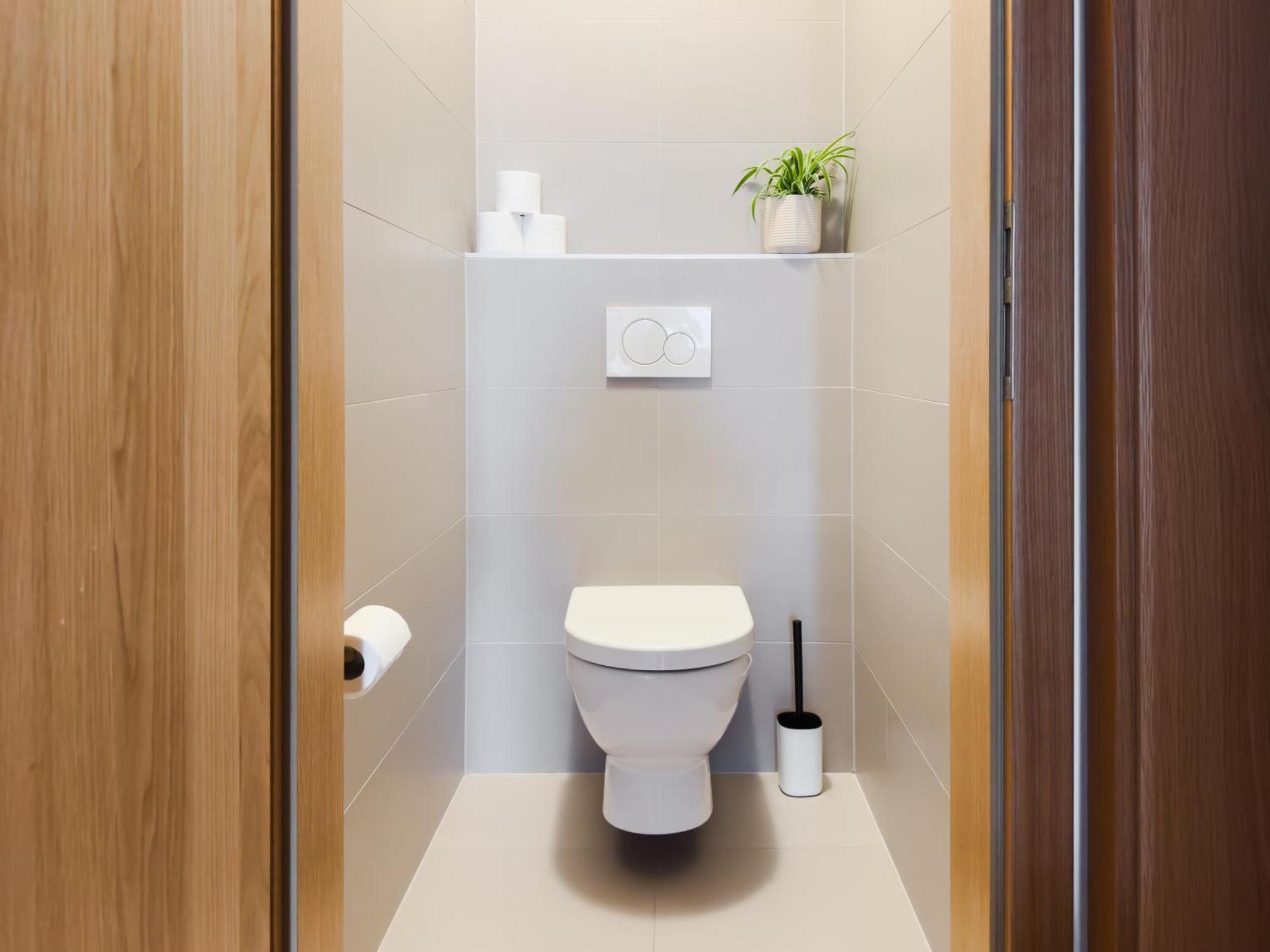 Mill Apartments Brno Zewnętrze zdjęcie