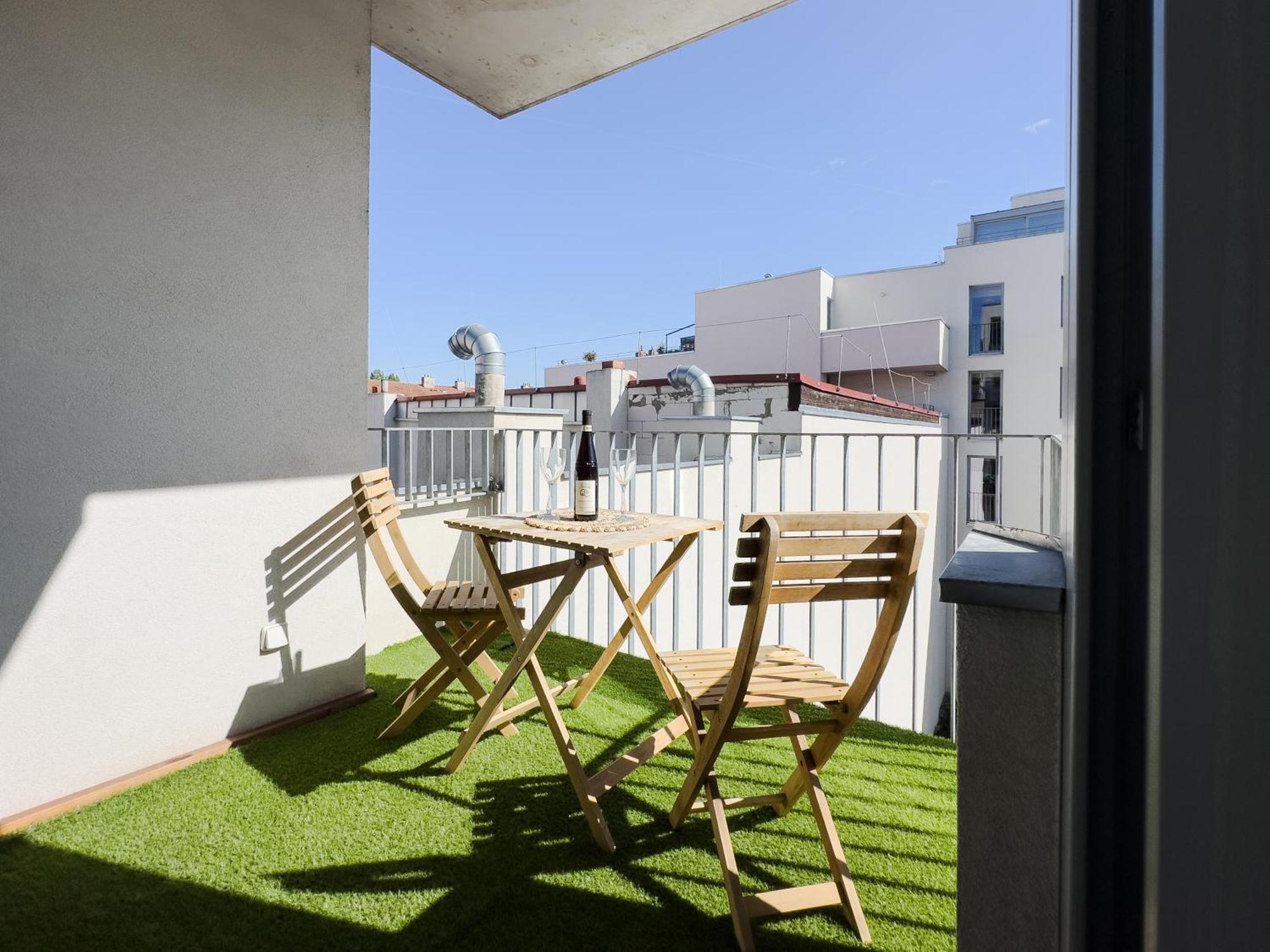 Mill Apartments Brno Zewnętrze zdjęcie