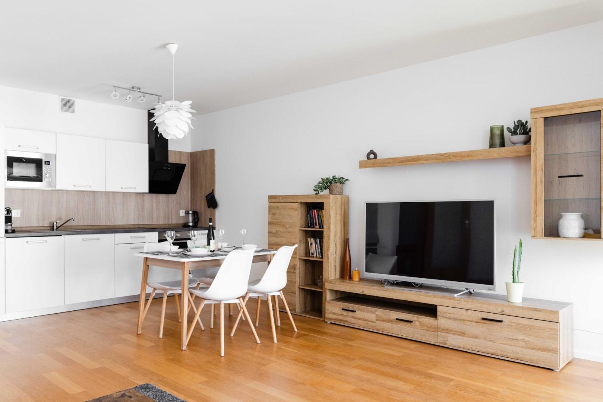 Mill Apartments Brno Zewnętrze zdjęcie