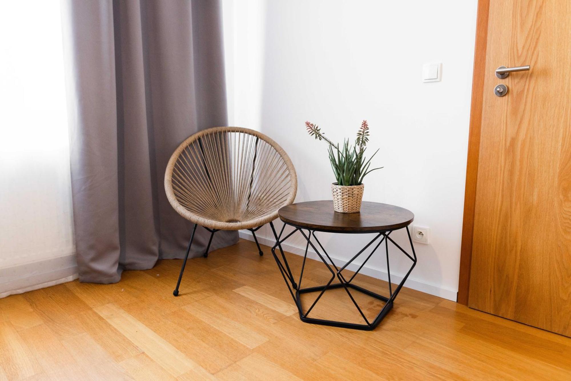 Mill Apartments Brno Zewnętrze zdjęcie